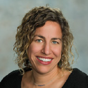 Sarah Rasmussen, Collibra Practice Lead and Engagement Partner